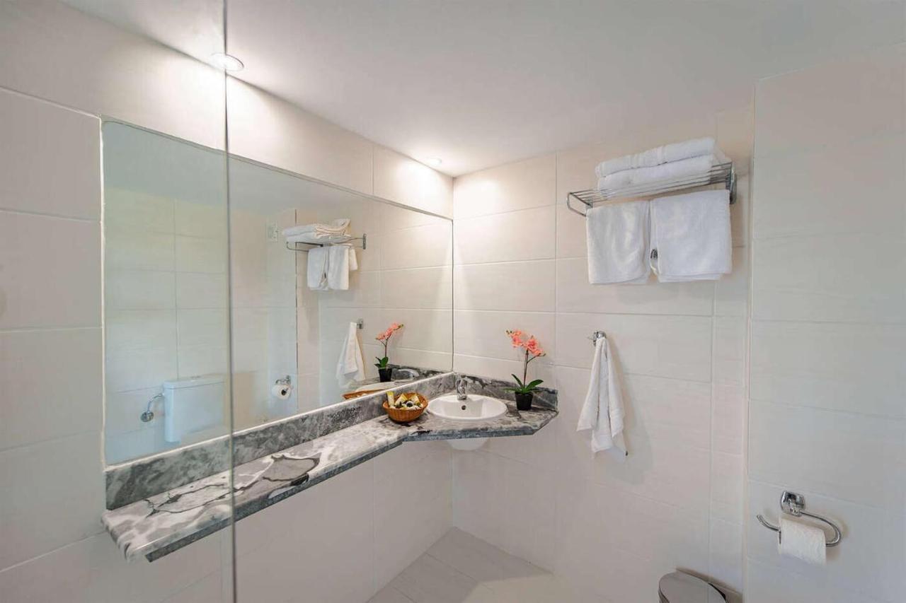 Evia Riviera Resort アマリントス エクステリア 写真